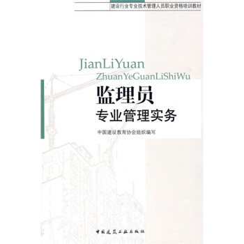 ���O(sh��)�ИI(y��)���I(y��)���g(sh��)�����ˆT�I(y��)�Y����Ӗ(x��n)�̲ģ��O(ji��n)��T���I(y��)���팍(sh��)��(w��)